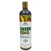 PremiumBionaturals Green King Vegetable and Fruit Decontaminant, Natural and Food Grade, Government of India Formulation, Safe for Use on Poultry and Meat, Non Toxic and Biodegradable 500ml. view 1