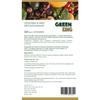 PremiumBionaturals Green King Vegetable and Fruit Decontaminant, Natural and Food Grade, Government of India Formulation, Safe for Use on Poultry and Meat, Non Toxic and Biodegradable 500ml. view 4