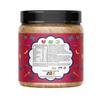 Organic Infinity Chiku Powder | Chikoo Fruit Shake Powder | Dry, No Added Sugars and Preservatives - 200 GM by Organic Infinity view 2