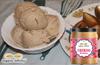 Organic Infinity Chiku Powder | Chikoo Fruit Shake Powder | Dry, No Added Sugars and Preservatives - 200 GM by Organic Infinity view 4