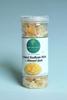 NPPV ORGANICS Natural Badam Pisin Almond Gum 100% Pure & Organic (500 g) view 1