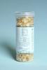 NPPV ORGANICS Natural Badam Pisin Almond Gum 100% Pure & Organic (500 g) view 2