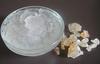 NPPV ORGANICS Natural Badam Pisin Almond Gum 100% Pure & Organic (500 g) view 4