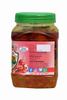 Natural Taste Rajasthani Mothers Recipe Organic Stuffed Red Chilli Pickle Masala Lal Mirch Ka Achar (800 Grams) view 2