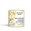 Big saving Wax Combo Machine Wax Heater Machine, 600 gram White Chocolate Wax Cream, 70 pieces Wax Strips and Knife, Hair removal Waxing Kit, Wax Kit for women and mens,| Automatic Wax (WHITE CHOCOLATE) view 3