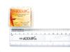 ADDLER DENTAL Protaper Hand Files 25 MM - Blue view 3