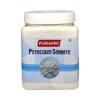 Puramio Potassium Sorbate, (550g) view 1