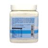 Puramio Potassium Sorbate, (550g) view 2