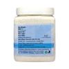 Puramio Potassium Sorbate, (550g) view 3