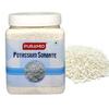 Puramio Potassium Sorbate, (550g) view 4