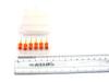 ADDLER DENTAL Protaper Hand Files 21 MM - Orange view 1