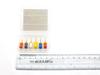 ADDLER DENTAL Protaper Hand Files 21 MM - Assorted view 1