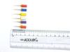 ADDLER DENTAL Protaper Hand Files 21 MM - Assorted view 2