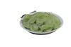 Anuvan Feel The Utsav Red Chilli Papad 250G + Green Chilli Papad 250G (500G) view 2