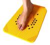 Accupressure Magnet Pyramids Powermat 2000 view 1