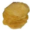 AnuvanFeel The Utsav Special Homemade Combo Aloo Papad/No arifical Flavour/No Artificial Colors/No preservatives/ 400G + Green Chilli Papad 500G (900G). view 3