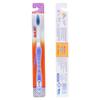 MAXI Tiger Soft Bristles Toothbrush, Multicolor (Pack of 12) view 4