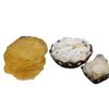 AnuvanFeel The Utsav Special Homemade Combo Fresh Healthy Aloo Papad 400G / Jeera Papad 500G (900G) view 1