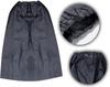Baal Disposable Non Woven Barber/Salon Waxing Gown for Men's And Women's (Set Of 10) view 2
