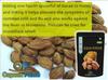 Organic Prime Harad | Haritaki Powder | Terminalia Chebula - 100 GM By Organic Prime view 3