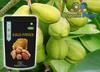 Organic Prime Harad | Haritaki Powder | Terminalia Chebula - 100 GM By Organic Prime view 4