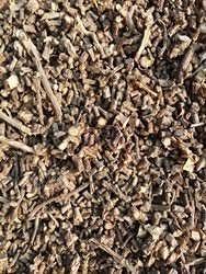 DRY GILOY STICKS / 100GRAM / GUDUCHI/GILOY STEM BY GOYAM MERCHANDO