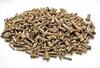 DRY GILOY STICKS / 100GRAM / GUDUCHI/GILOY STEM BY GOYAM MERCHANDO view 2
