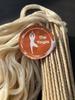 The Yogis Cotton Sutra Neti for Yogic Kriya Pure Honey Wax (Pack of -10) view 1