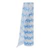 GINNI Premium Printed Premium Printed Kitchen Swipe Rolls | Kitchen Tissue Roll Reusable & Washable Multi-Purpose Household Sheets - 50 Pulls/Roll (Pack of 5) view 2