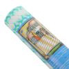 GINNI Premium Printed Premium Printed Kitchen Swipe Rolls | Kitchen Tissue Roll Reusable & Washable Multi-Purpose Household Sheets - 50 Pulls/Roll (Pack of 5) view 3