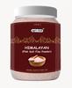 Agri Club Himalayan Pink Salt Rawa 1kg view 1