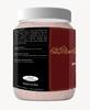 Agri Club Himalayan Pink Salt Rawa 1kg view 2