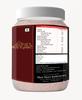 Agri Club Himalayan Pink Salt Rawa 1kg view 3