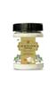 AL MASNOON ACACIA GUM/ARABIC GUM POWDER / 1OO% NATURAL & PURE 150GMS view 1