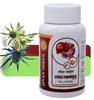 JIVAN SHREE Yog and Ayurved Combo of Kidney Formula and Liver Formula | Plant-Based Herbal Supplement with Milk Thistle, Green Tea, Turmeric | Supports Natural Detox & Wellness  60 Veg Tablet view 2