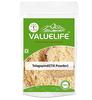 Value Life Telagapindi(Defatted Sesame Oil Cake Powder)-490G view 1