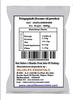 Value Life Telagapindi(Defatted Sesame Oil Cake Powder)-490G view 2