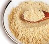 Value Life Telagapindi(Defatted Sesame Oil Cake Powder)-490G view 4