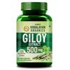 Vlados Himalayan Organics Giloy Extracts(GUDUCHI)500Mg | Antioxidant Properties | | Helps in Blood Purification | 120 Veg Tablets For Mens And Womens view 1