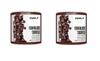 CUVLY Waxing Kit Combo Wax Hot Cream Chocolate Wax - 600 g, Wax Cream Chocolate Wax - 600 g, Waxing Kit Hair Remover WAX COMBO (CHOCOLATE WAX ONLY) view 1
