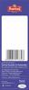 Sartaj Sugar Free Atta Biscuit | No Added Sugar, 400g view 3