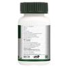 Vogue Wellness Tulsi Tablets with Giloy Tablets | Herbal Supplement for Immunity & Respiratory Wellness | Supports Natural Defense, Detox & Vitality | 120 Tablets (60x2 Pack) view 2