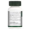 Vogue Wellness Tulsi Tablets with Giloy Tablets | Herbal Supplement for Immunity & Respiratory Wellness | Supports Natural Defense, Detox & Vitality | 120 Tablets (60x2 Pack) view 3