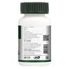 Vogue Wellness Tulsi Tablets with Giloy Tablets | Herbal Supplement for Immunity & Respiratory Wellness | Supports Natural Defense, Detox & Vitality | 120 Tablets (60x2 Pack) view 4