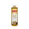 Puramio Chocolate Oil Flavour - Butterscotch , 500ml view 1