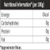 Puramio Chocolate Oil Flavour - Butterscotch , 500ml view 2