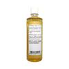Puramio Chocolate Oil Flavour - Butterscotch , 500ml view 3
