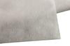 M's Solutions & Enterprises Nonwoven Disposable 12 X 12 Inches White Multipurpose Napkins for Salon, Hotel, Spa, Beauty Parlor, Kitchen, New Born Baby, Makeup Remover Pack of 100 Pieces view 2