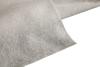 M's Solutions & Enterprises Nonwoven Disposable 12 X 12 Inches White Multipurpose Napkins for Salon, Hotel, Spa, Beauty Parlor, Kitchen, New Born Baby, Makeup Remover Pack of 100 Pieces view 3