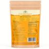 Hollywood Secrets Guar Gum Powder Food Grade 200gm | Natural Thickening Agent | Edible, Gluten-Free, Vegan | For Baking, Ice Cream, Indian Recipes view 2